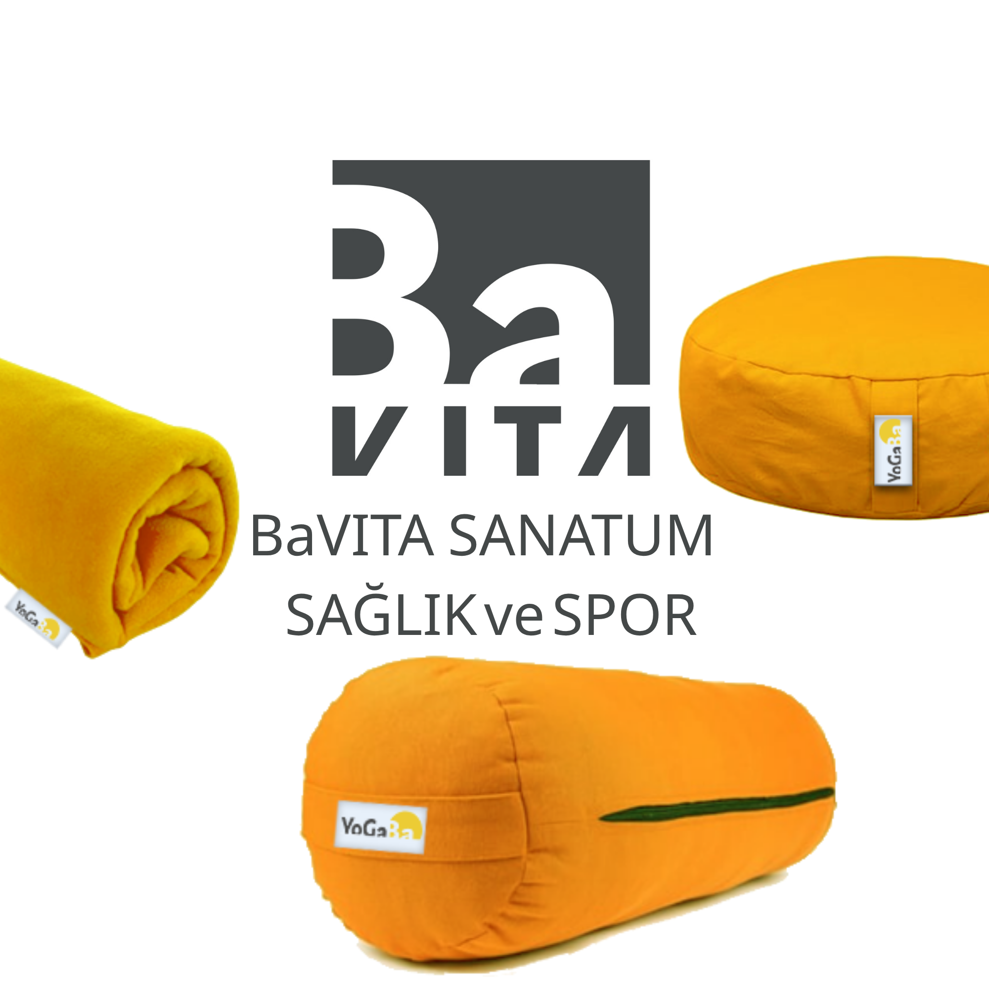 BaVITA SANATUM KOLEKSİYONU | SAĞLIK ve SPOR