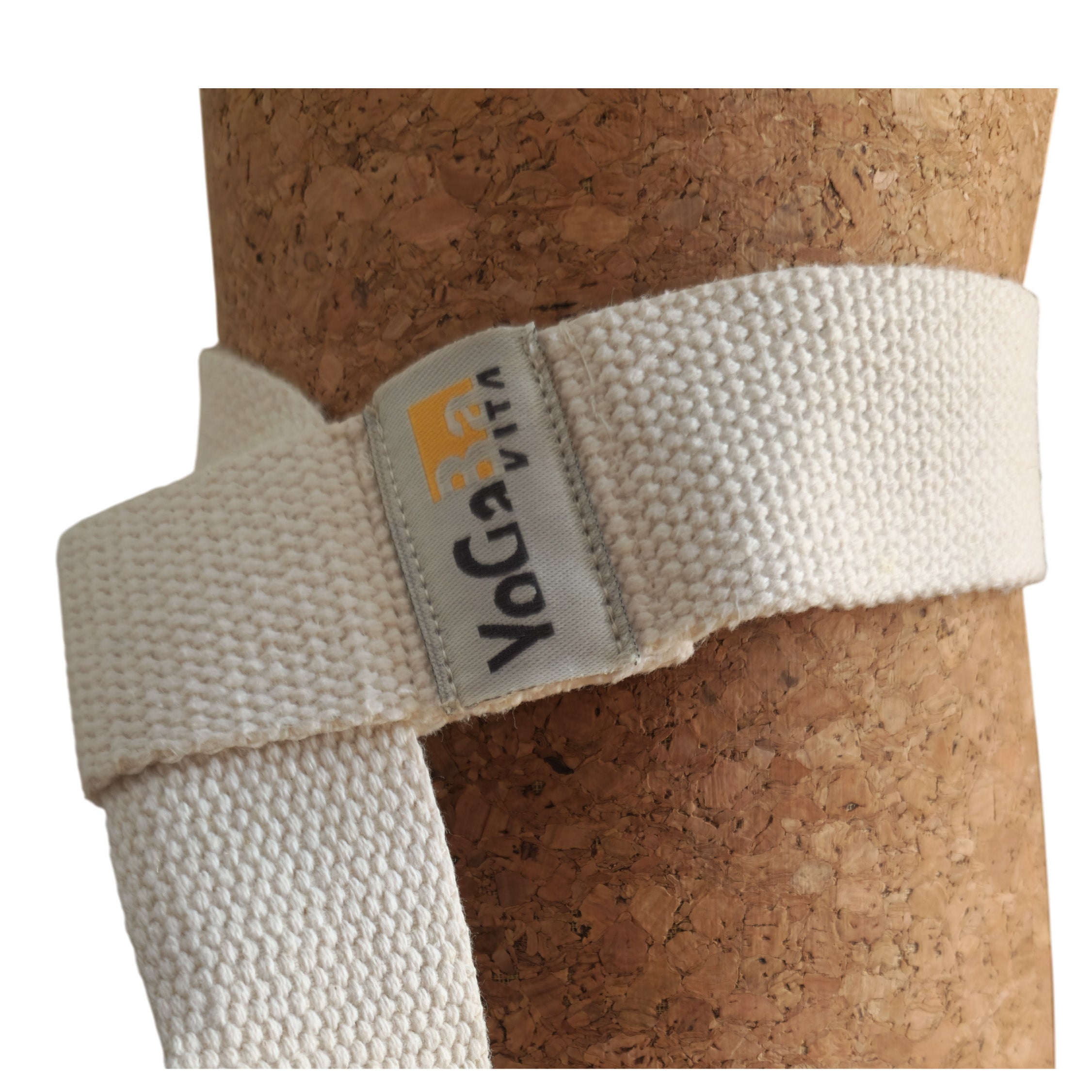 Yoga Kemeri-T1 4x190cm