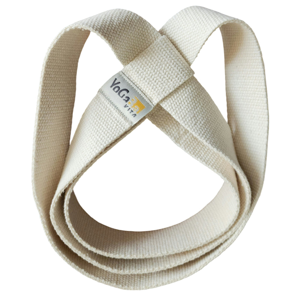 Yoga Kemeri-T1 4x190cm