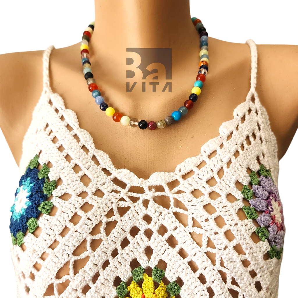 Doğal Taş Takım T7