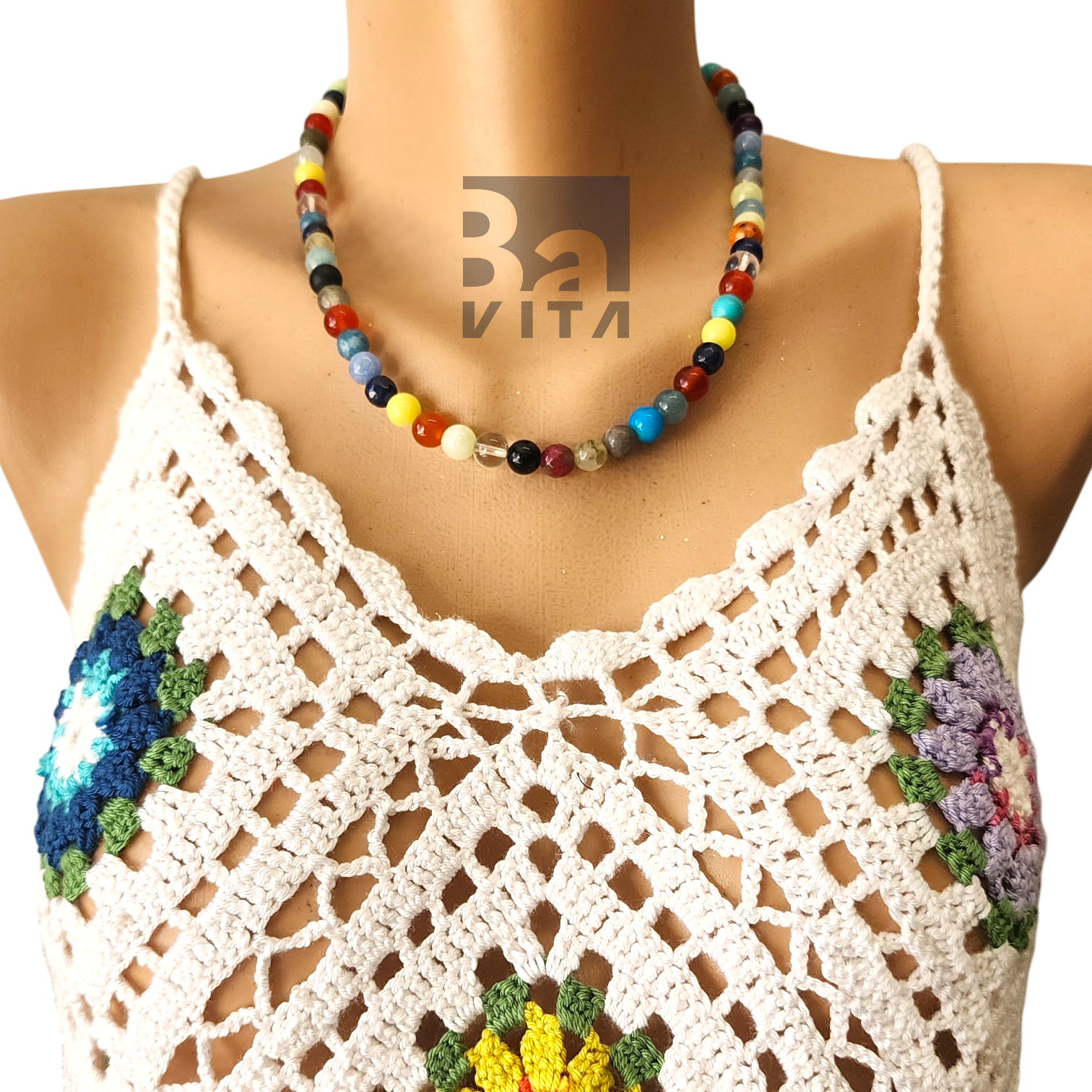 Doğal Taş Takım T7