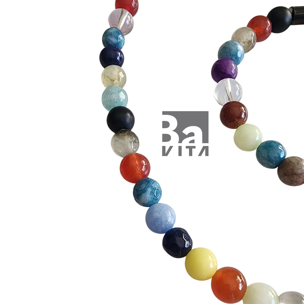 Doğal Taş Takım T7