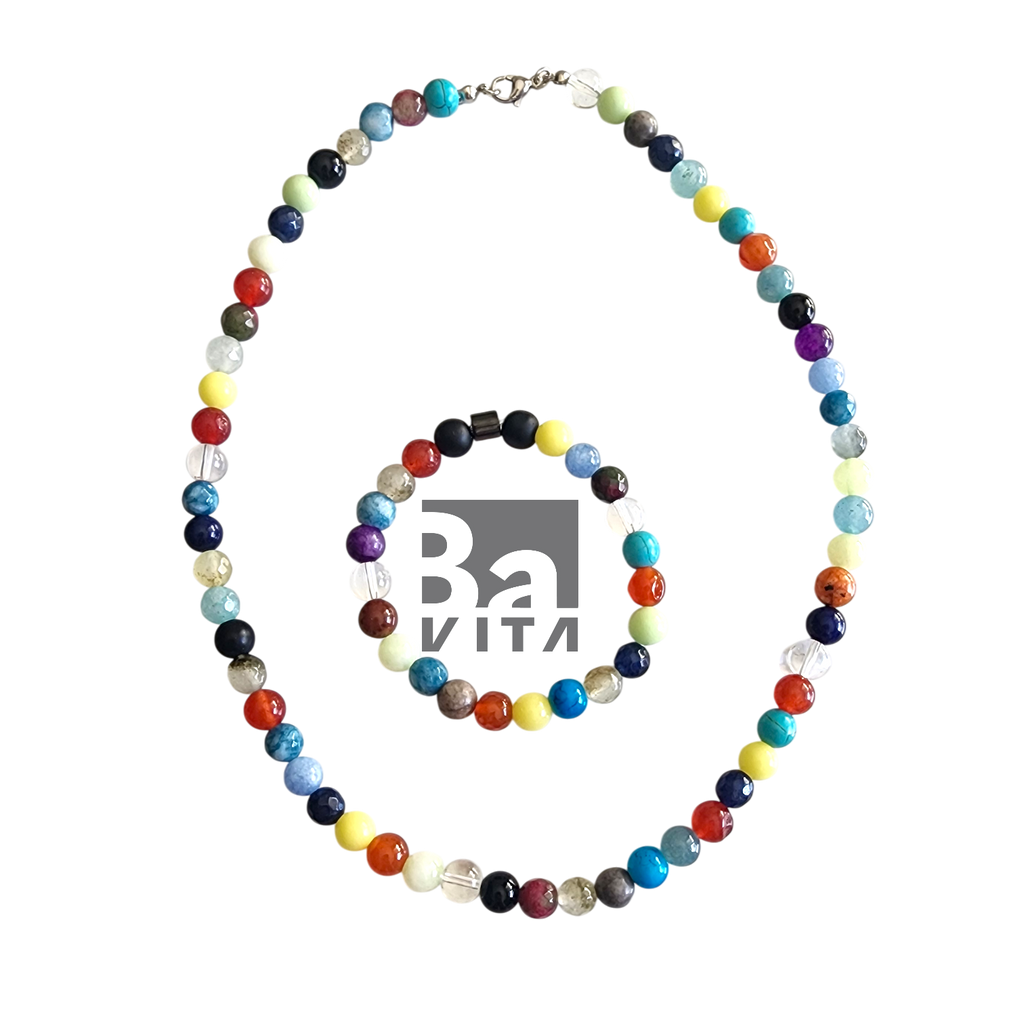 Doğal Taş Takım T7