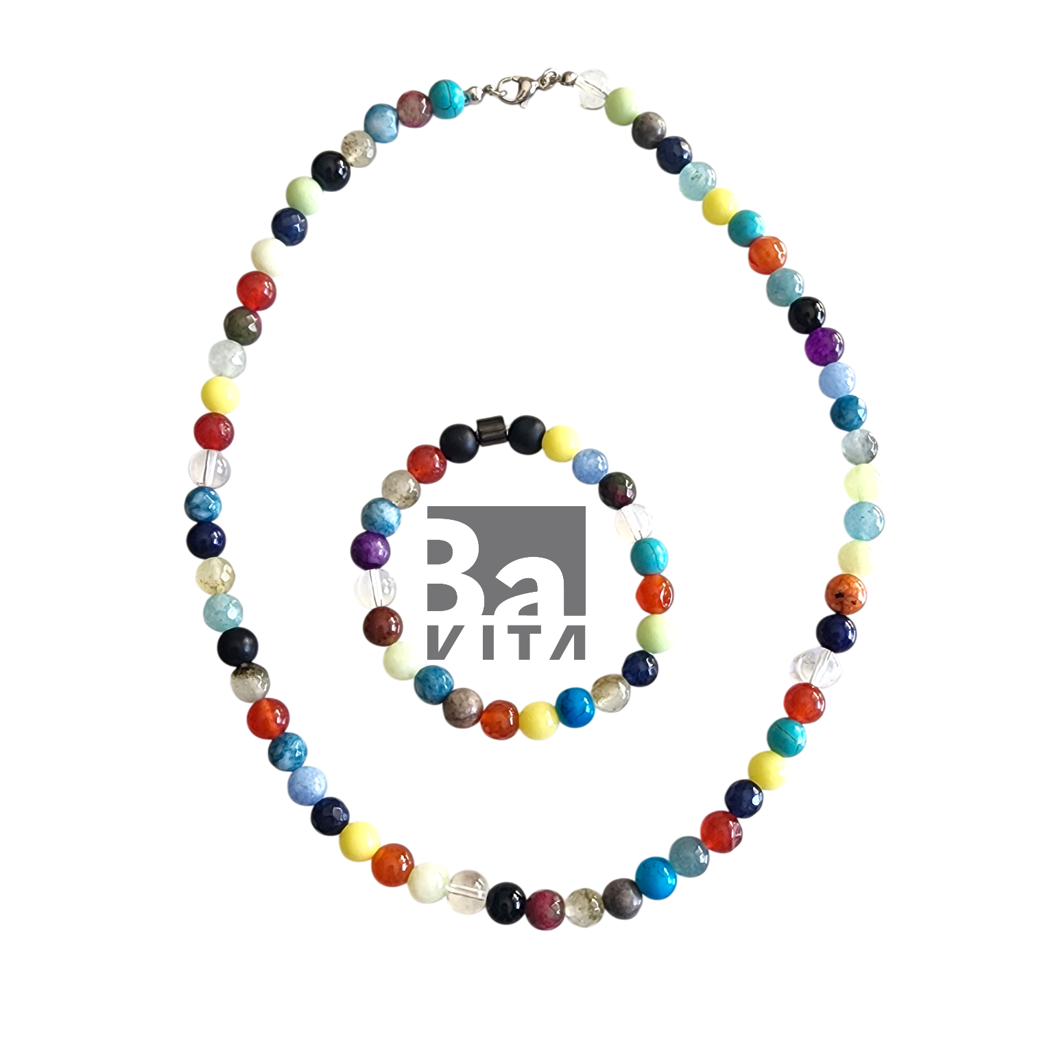 Doğal Taş Takım T7