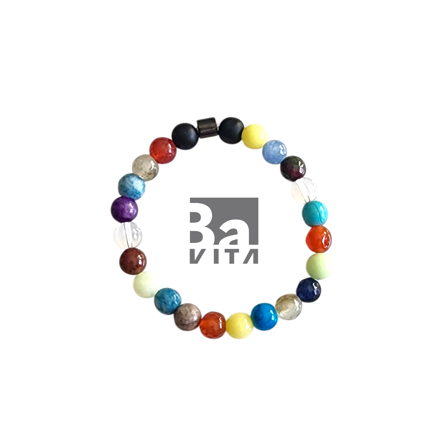 Doğal Taş Takım T7