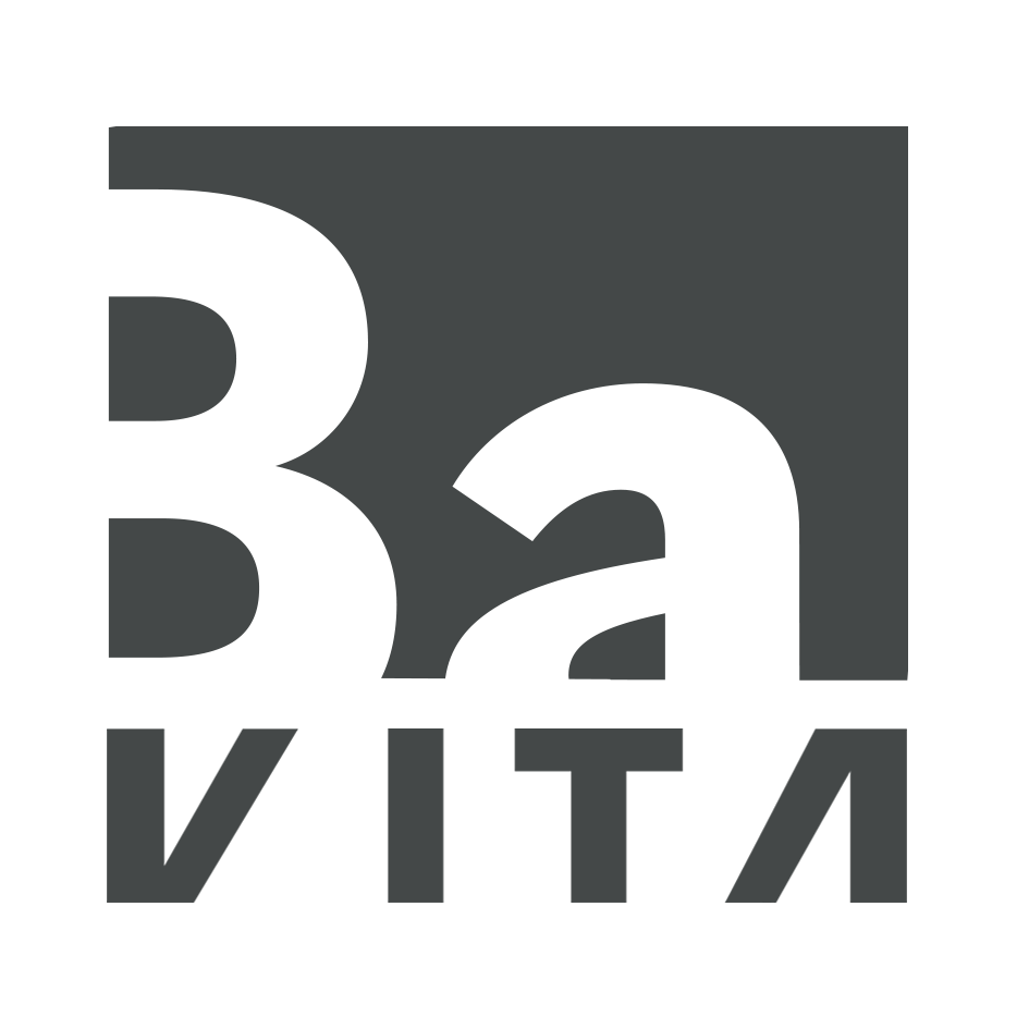 BaVITA