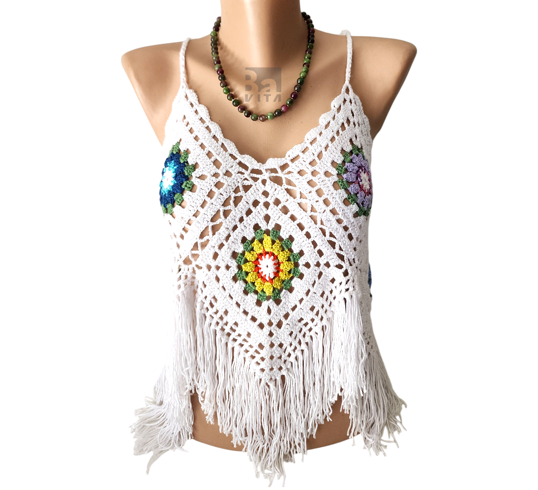 Doğal Taş Kolye-T8 Ruby Anyolit 45 cm