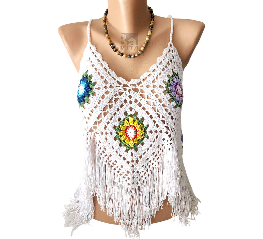 Doğal Taş Kolye-T9 Ağaç Fosili Jasper Faset Kesim 45 cm