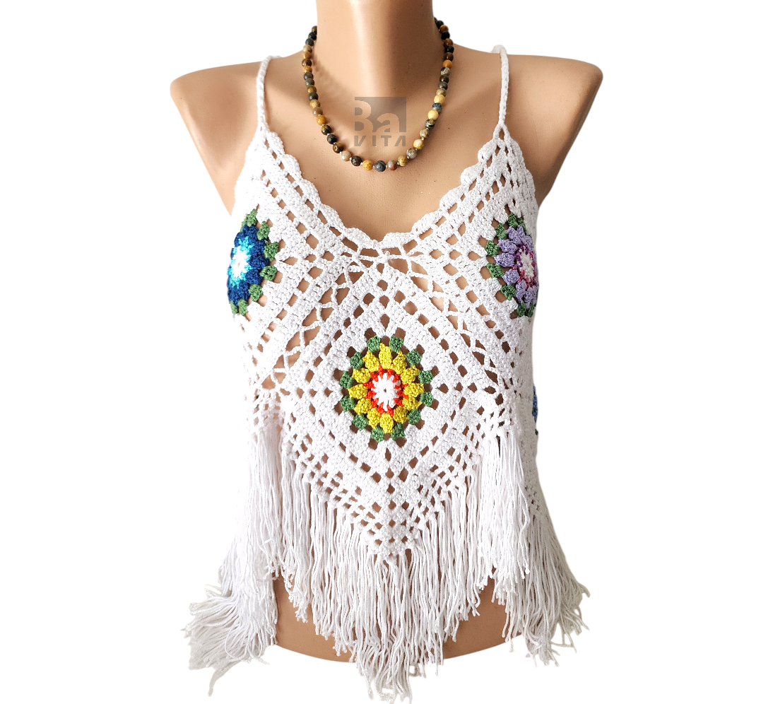 Doğal Taş Kolye-T9 Ağaç Fosili Jasper Faset Kesim 45 cm