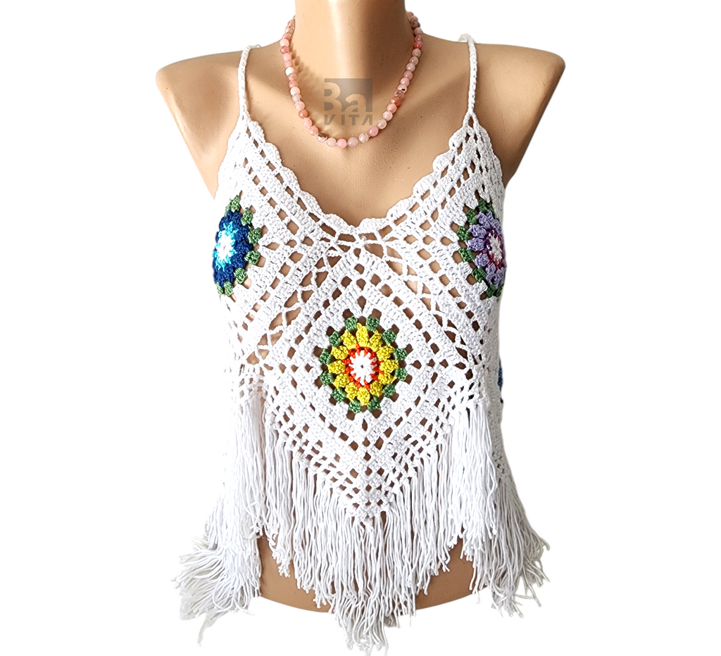 Doğal Taş Kolye-T9 Pembe Kuvars Faset Kesim 45 cm