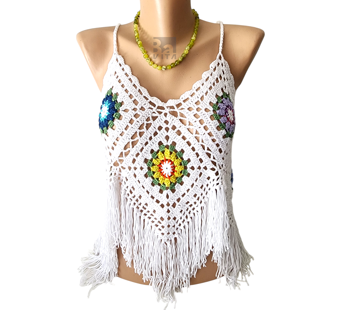 Doğal Taş Kolye-T9 Zebercet Taşı Faset Kesim 45 cm