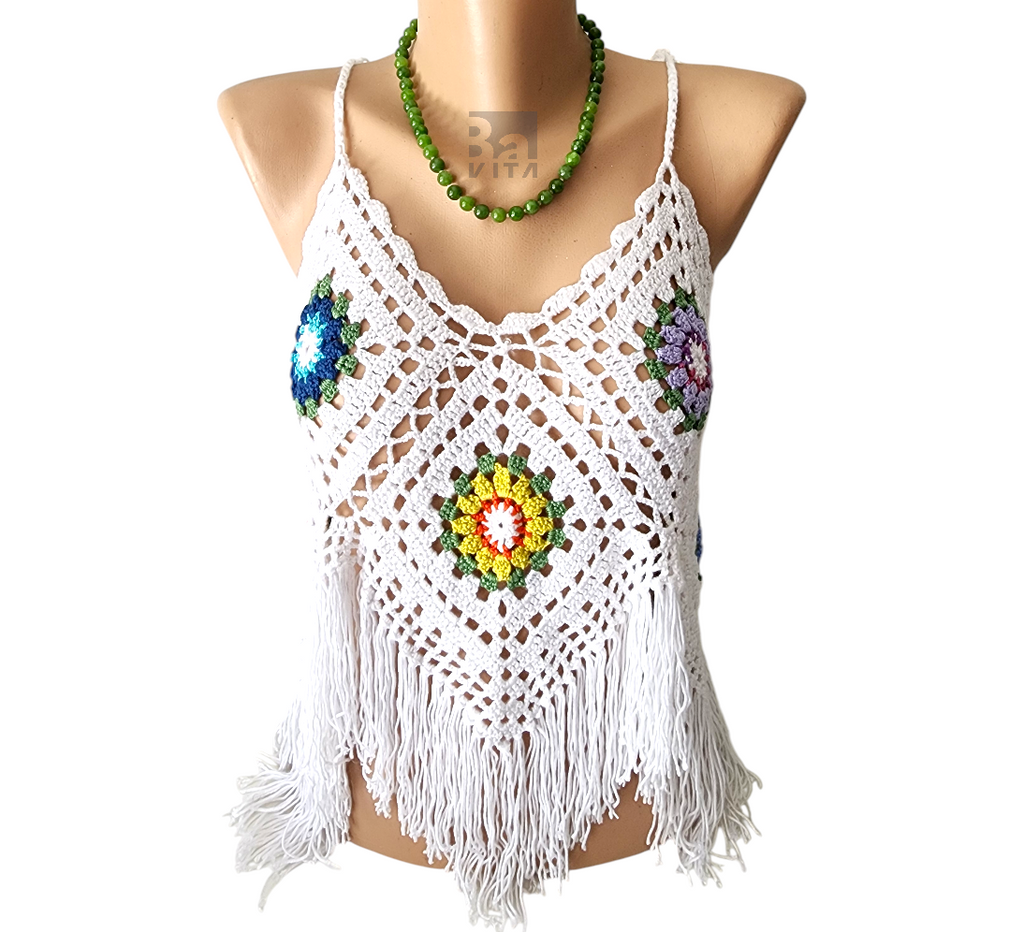 Doğal Taş Kolye-T8 Nefrit Yeşim Taşı  45 cm