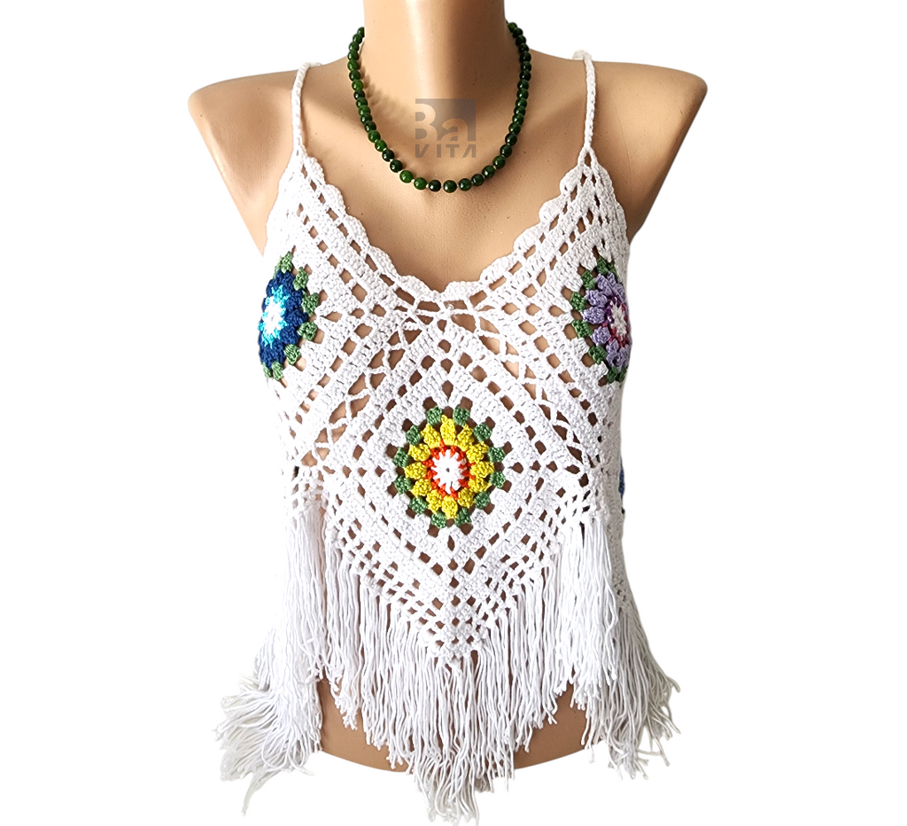 Doğal Taş Kolye-T9 Yeşim Taşı Yeşil Faset Kesim 45 cm