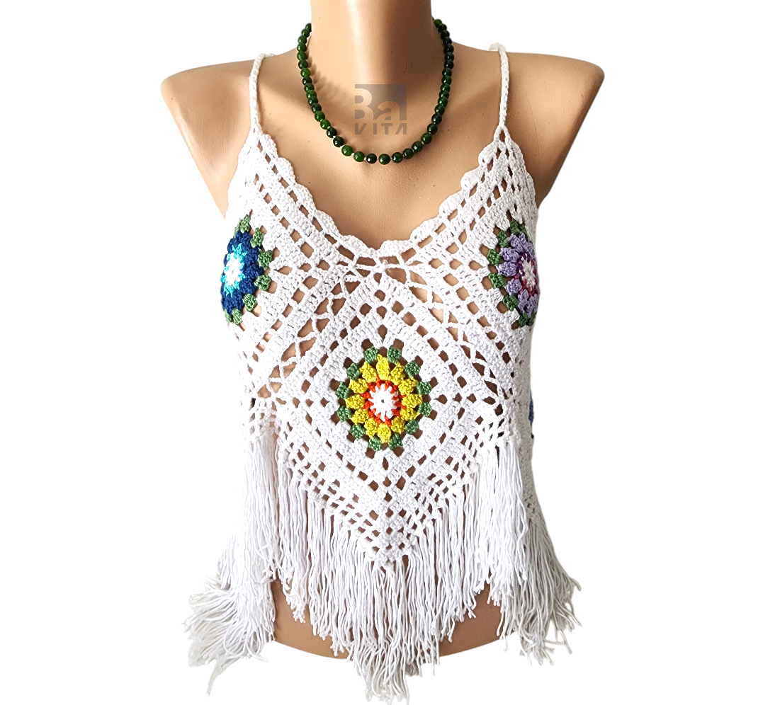 Doğal Taş Kolye-T9 Yeşim Taşı Yeşil Faset Kesim 45 cm