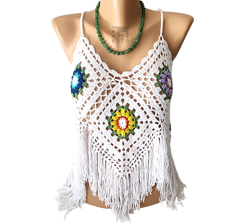 Doğal Taş Kolye-T9 Yeşil Ceyt Taşı Faset Kesim 45 cm