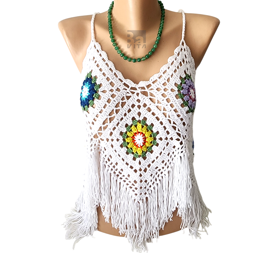 Doğal Taş Kolye-T9 Yeşil Ceyt Taşı Faset Kesim 45 cm