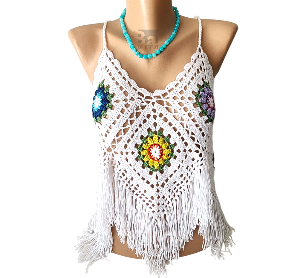 Doğal Taş Kolye-T8 Larimar Ceyt 45 cm