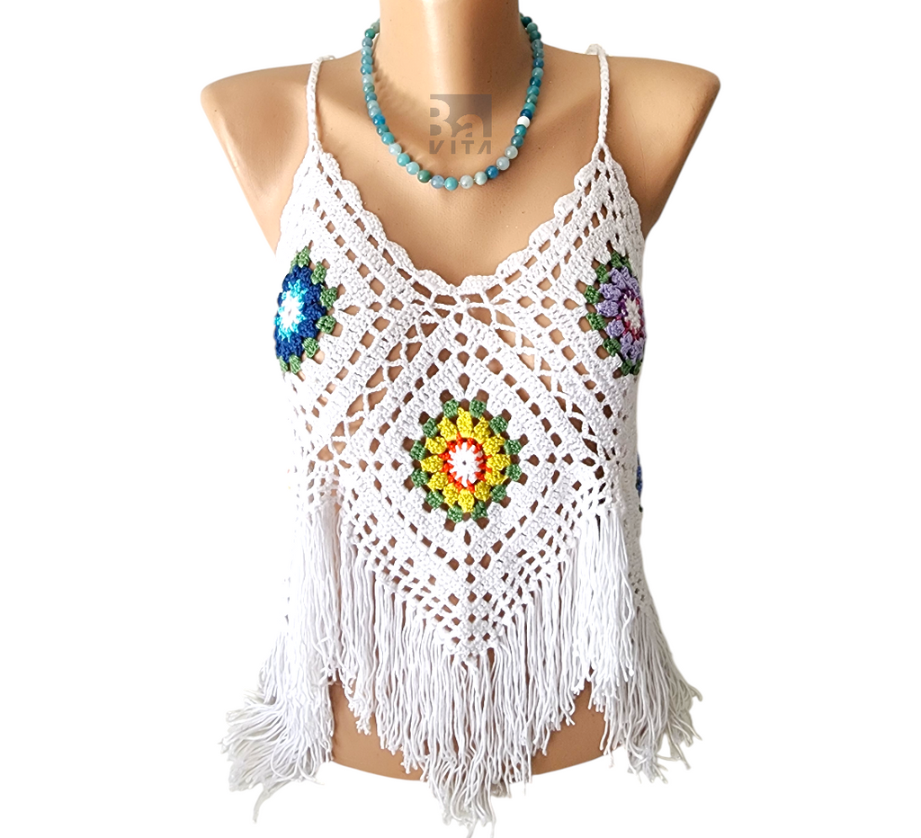 Doğal Taş Kolye-T8 Mavi Akik Taşı 45 cm