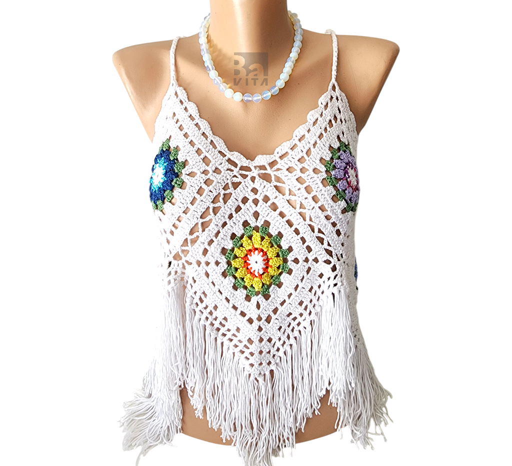 Doğal Taş Kolye-T10 Opalit Taşı 45 cm