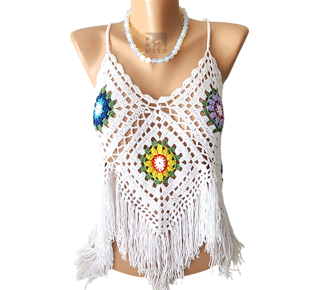 Doğal Taş Kolye-T10 Opalit Taşı 45 cm