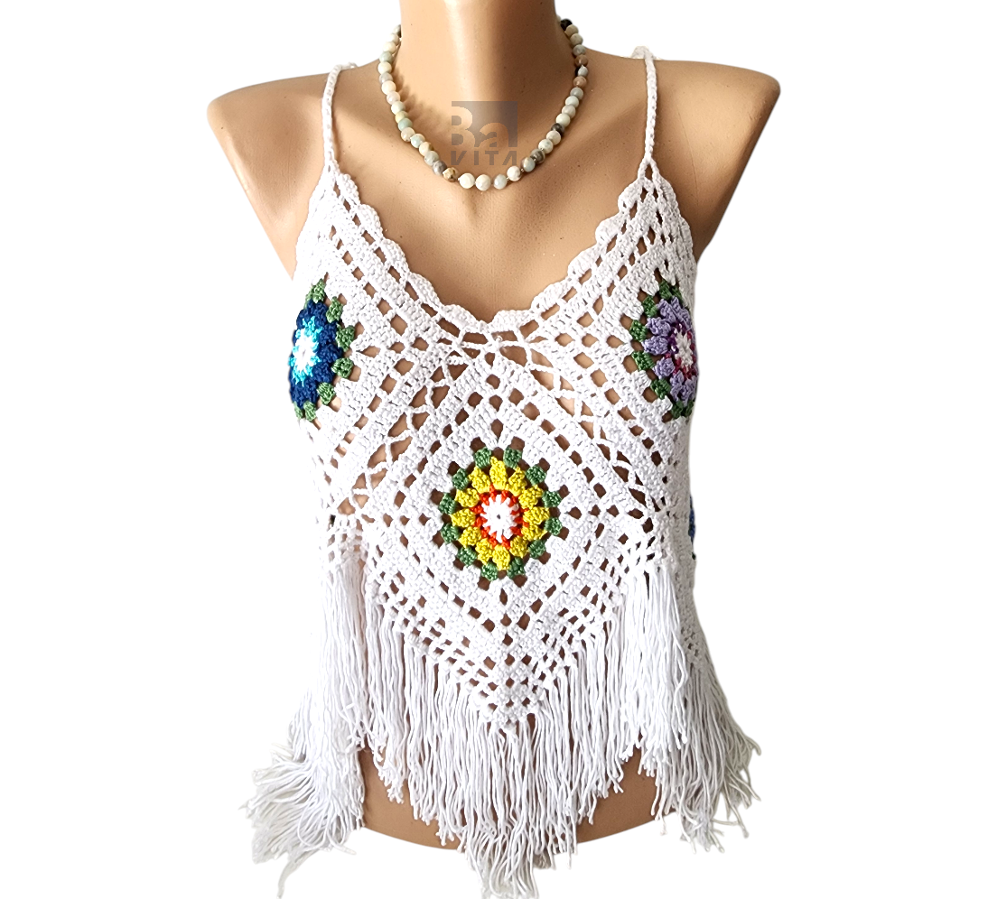 Doğal Taş Kolye-T9 Amazonit Taşı Faset Kesim 45 cm