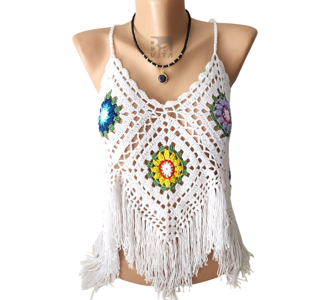 Doğal Taş Kolye-T11 Siyah Obsidyen 45 cm