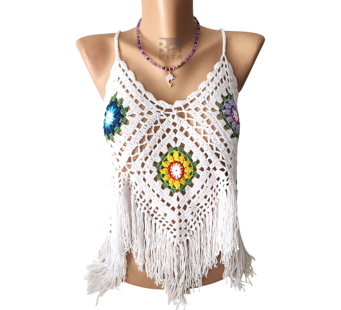 Doğal Taş Kolye-T11 Ametist Taşı 45 cm