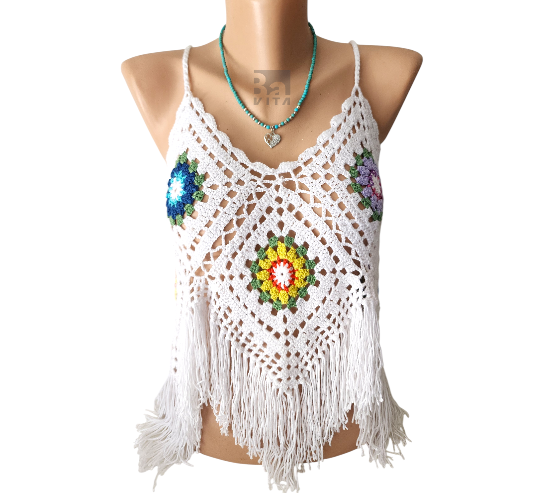 Doğal Taş Kolye-T11 Turkuaz Taşı 45 cm