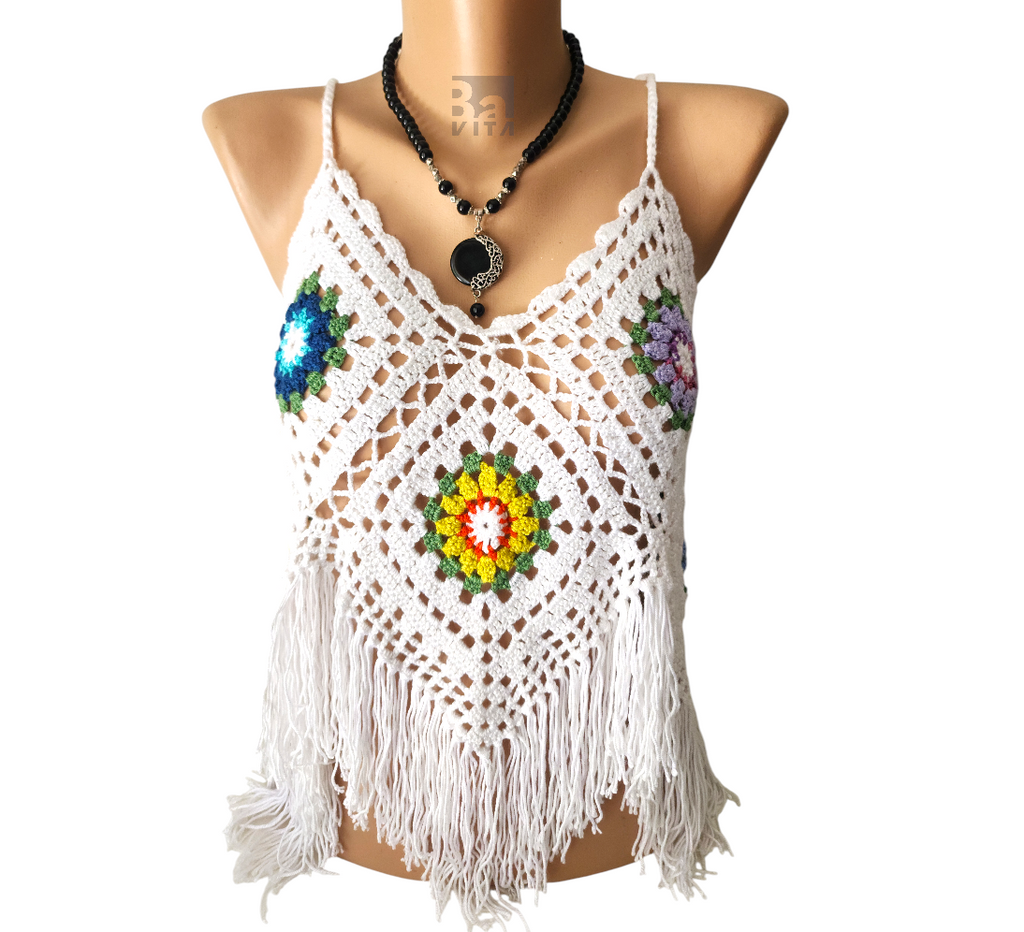 Doğal Taş Kolye-T3 Siyah Obsidyen 45 cm