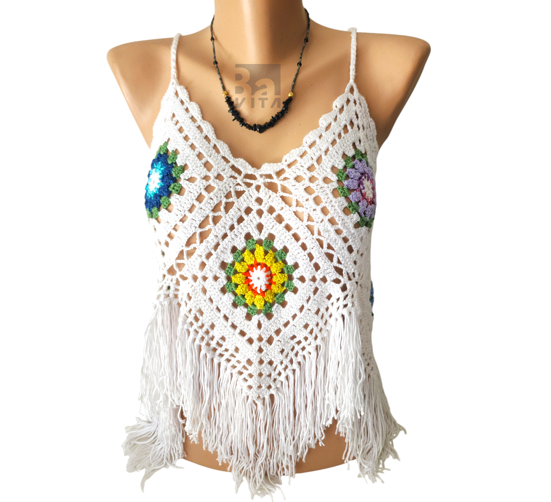 Doğal Taş Kolye-T4 Siyah Obsidyen 45 cm