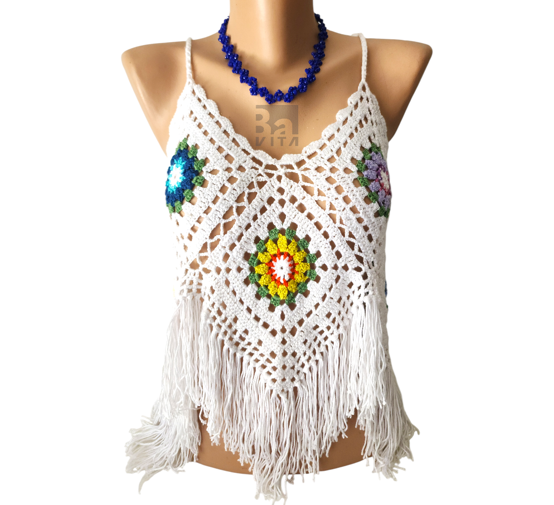 Kum Boncuk Kolye-T3 Facet Kesim Lacivert 45cm