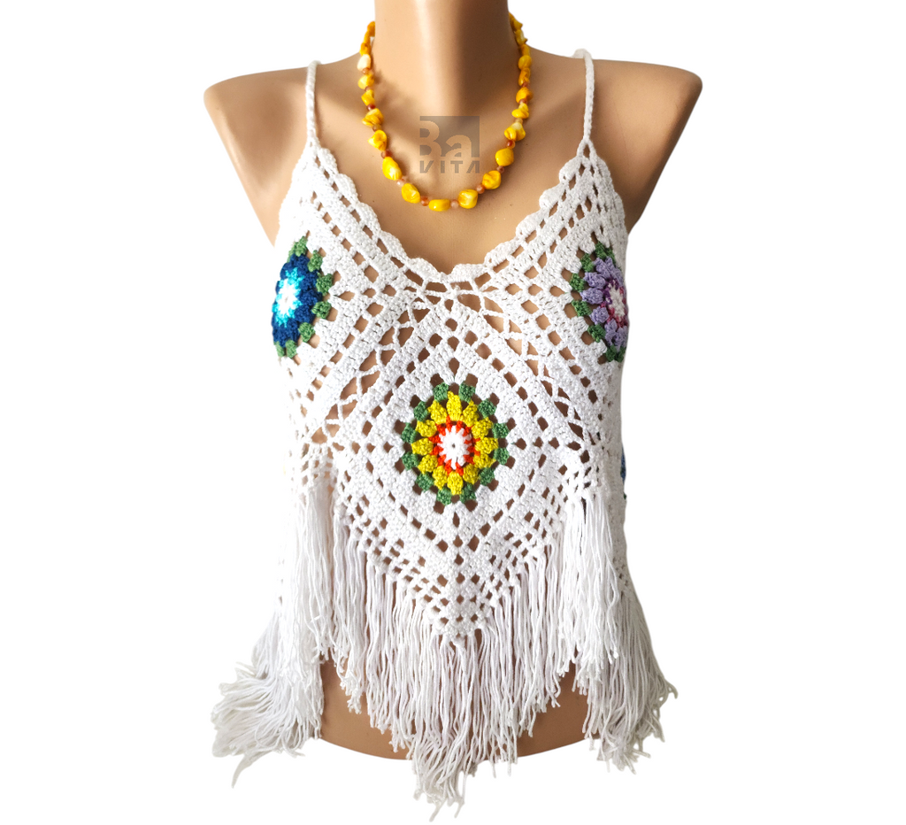 Doğal Taş Kolye-T5 Kehribar Sarı 50 cm